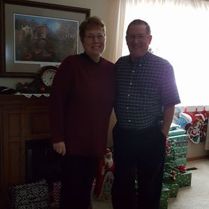 Meet your Posher, Pauline